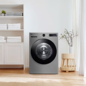 LG 트롬 건조기 RG20VN