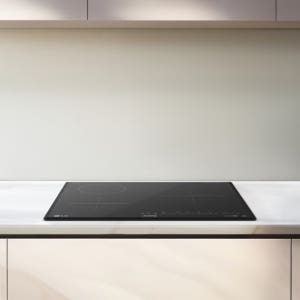 LG 디오스 하이브리드 전기레인지 BEY3GSU1E