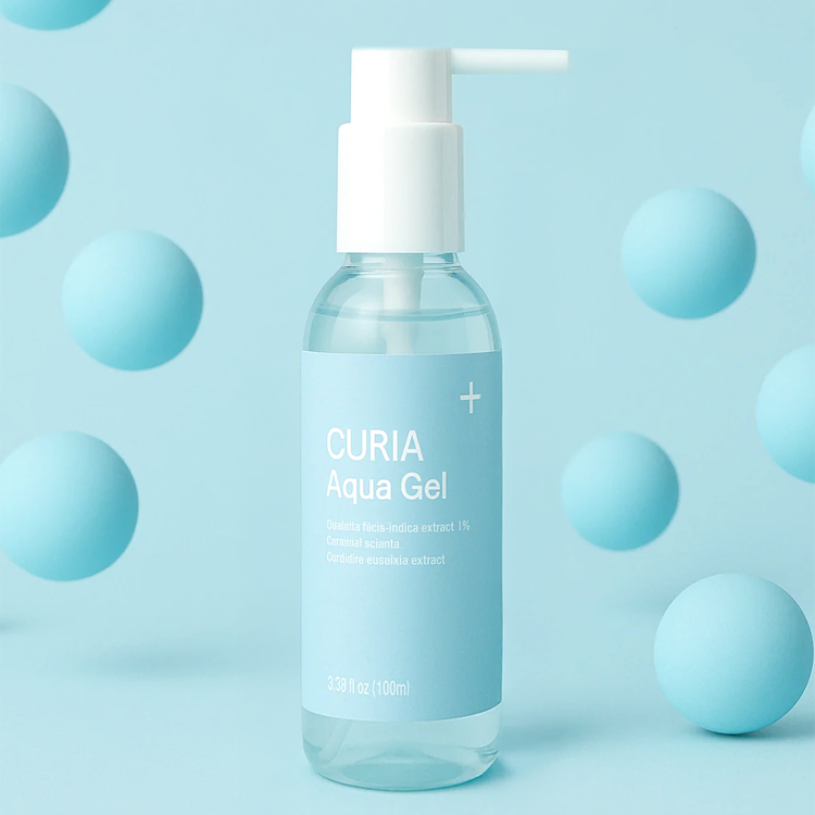 [새하얀 미백관리] 윈터톤팩 피부 미백 진정