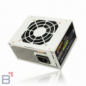 BABEL Classic M450 V2.3 Silverbel Series 벌크