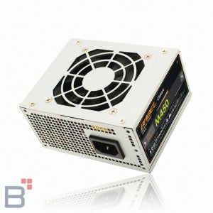 BABEL Classic M450 V2.3 Silverbel Series 벌크