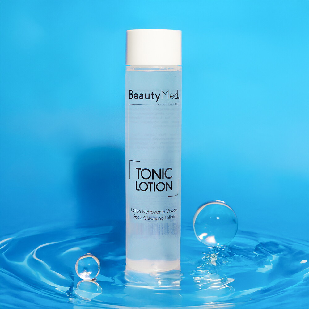 에스까다퍼펙트뉴트리션토닉