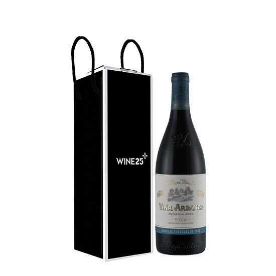 리오하 와인 (Rioja Wine)