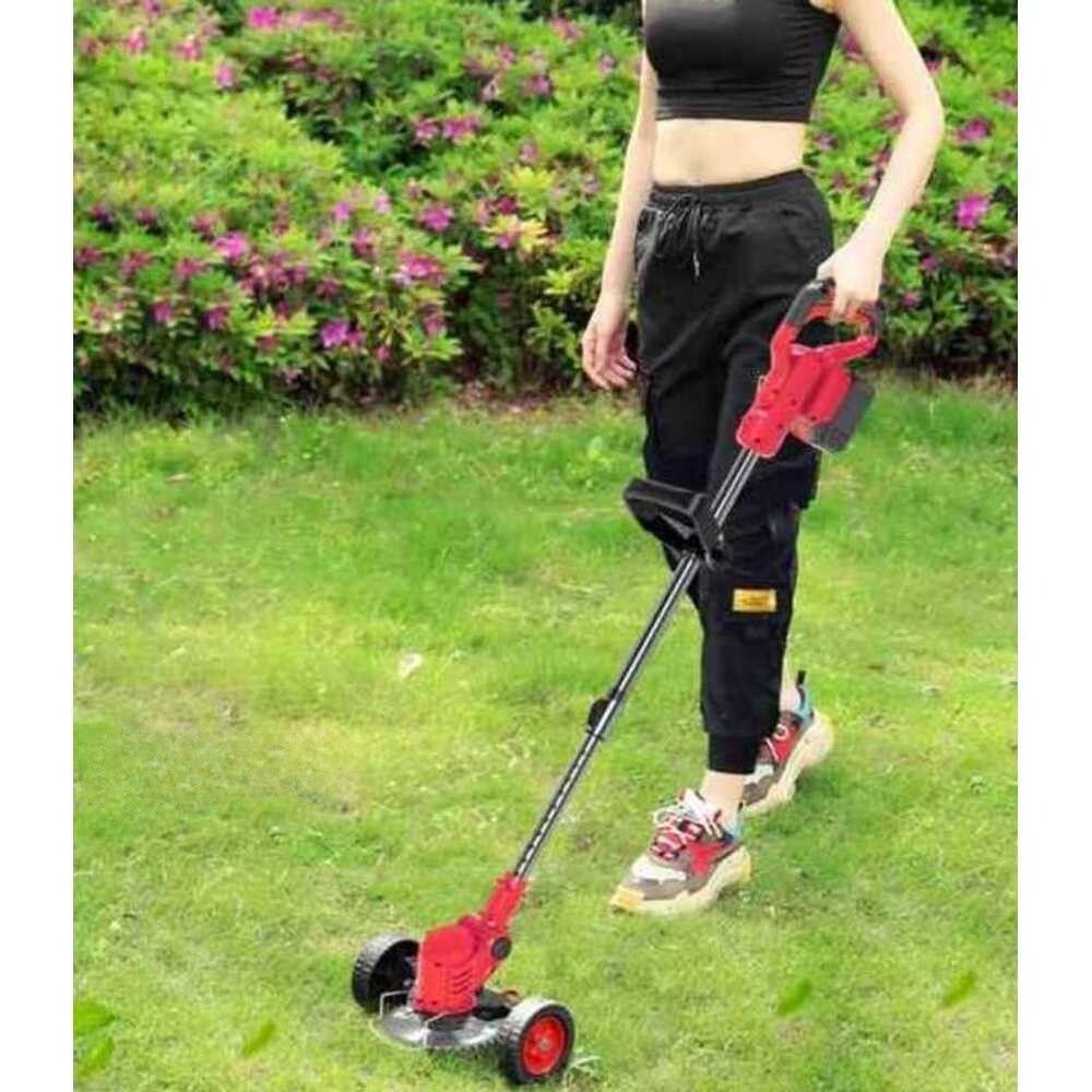 소형 가벼운 예초기 풀깍는기계