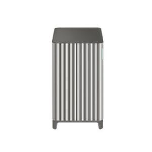 (더블8%쿠폰) 삼성 공기청정기 AX033DB900EGD 에센셜베이지