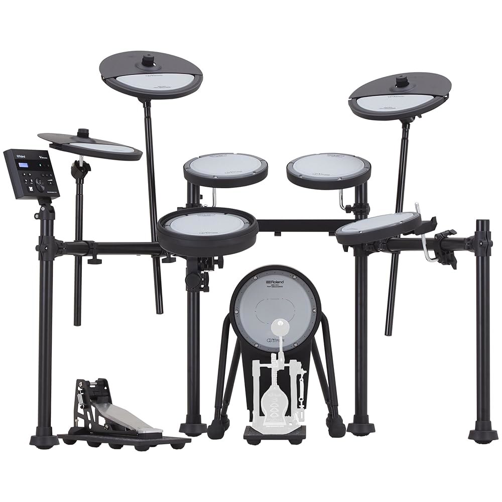 Roland 롤랜드 VQD106 V