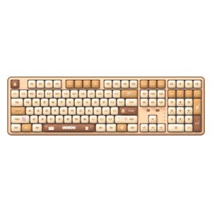 COX C108 유무선 기계식 쵸칸에디션