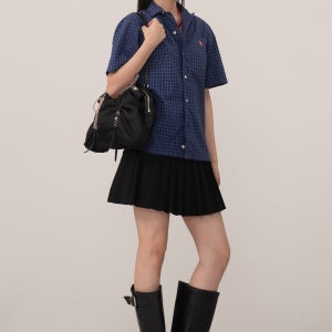 광고 메인 이미지