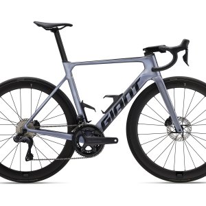 25 자이언트 프로펠 어드밴스 PRO 0 DI2