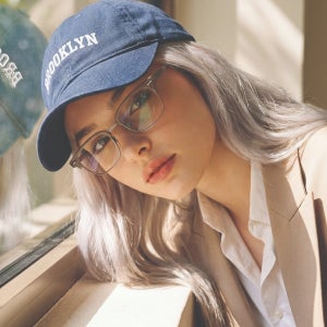 광고 메인 이미지