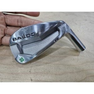 발도 PC 포지드 7번 아이언단품