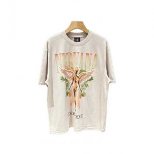 광고 메인 이미지