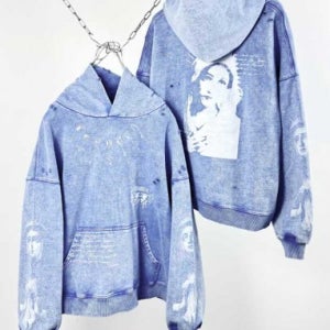 광고 메인 이미지