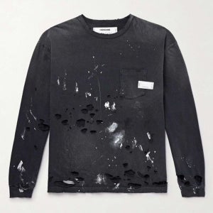 광고 메인 이미지