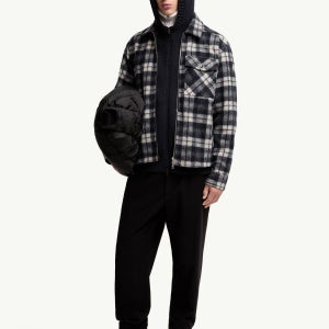 광고 메인 이미지