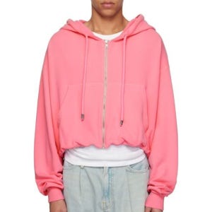 광고 메인 이미지