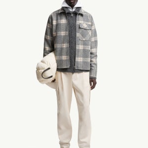 광고 메인 이미지