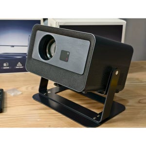 광고 메인 이미지