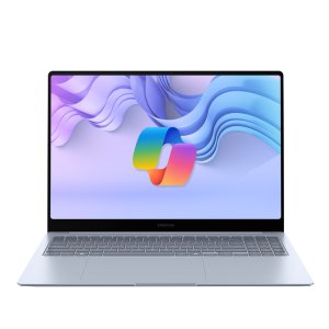 삼성전자 갤럭시북4 엣지 WIN11탑재 코파일럿 인공지능 AI 코딩 대학생 영상작업 디자인 업무용 노트북  삼성노트북  WIN11 Home  16GB  1TB  16인치 NT960