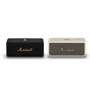 마샬 엠버튼2 MARSHALL Emberton II 스피커 정품