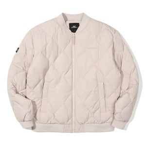 [오닐] 남성 윈저 덕다운 라이트 점퍼 OMDLN4101-509