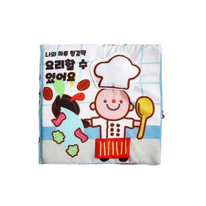 광고 메인 이미지