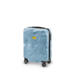 크래쉬배기지 크래쉬배기지 아이콘 스트라이프 Island Blue 21인치 Cbg-2slu151-71