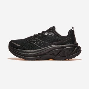 써코니 SAUCONY 허리케인 25 W S11026-201