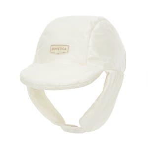 [듀베티카 공식몰] 필센 VDWM11046-CRL