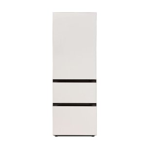 (LG) 디오스1등급Z334GBB151(IN)