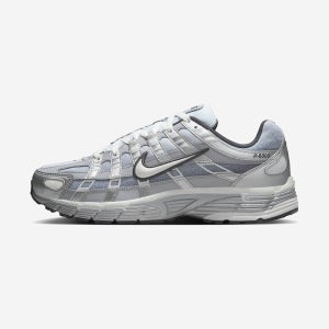 나이키 NIKE 나이키 P-6000 FADE IH4465-095