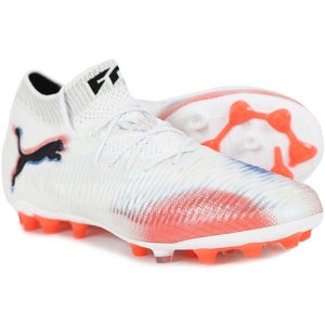 [정품] 푸마 퓨쳐 8 얼티메이트 MG (108584-01)