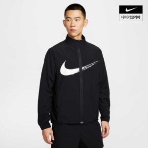 광고 메인 이미지