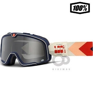 100%고글BARSTOWTELURIDEGOGGLES - 텔루라이드 -