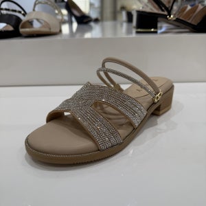 [AK원주점] [탠디] 여성화 투웨이 샌들 724034 SA507 3CM