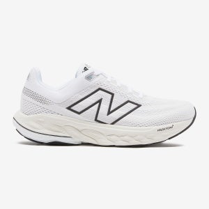 [AK수원점] [뉴발란스] 프레쉬폼x 860 V14 (남성, 2E) M860W14