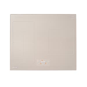 [AK평택점] [린나이] NEW!! 소프트 피치 3구 인덕션 전기레인지 RBI-C3200ABPE _p