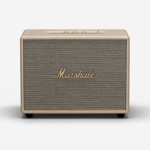 마샬 워번 Iii 크림