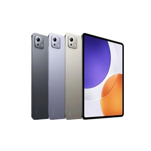 샤오미 xiaomi Pad 7S Pro태블릿 PC 16+512GB 12.5인치 3.2K 스크린  10610mAh 중국내수버전