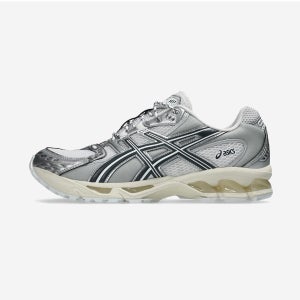 아식스 ASICS 젤-님버스 10.1 1203A820