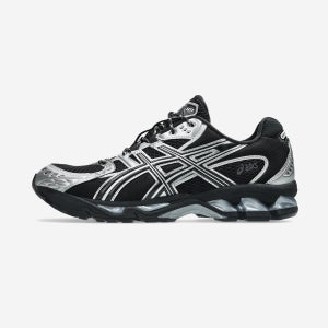 아식스 ASICS 젤-님버스 10.1 1203A820