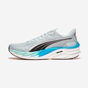 푸마 PUMA 벨로시티 나이트로 4 와이드 PKI31206602
