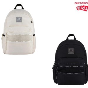 [롯데백화점] 뉴발란스 키즈 고학년경량백 (NK8AFF405U) LE1219846325