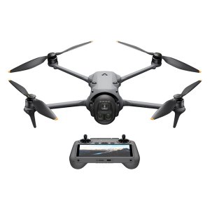 DJI Mavic 4 Pro 드론  혼합색상  1개