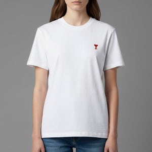 광고 메인 이미지