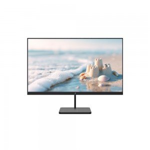 주연테크 V22F100 FHD 100 프리싱크 HDR