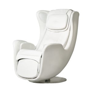 리쏘 로터스PT LS-4700S 안마의자