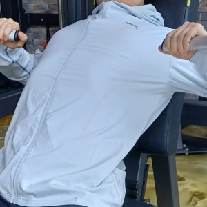 광고 메인 이미지