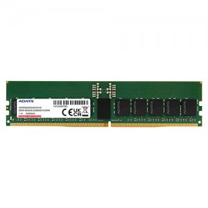 ADATA DDR5-5600 CL46 ECC/REG (32GB)