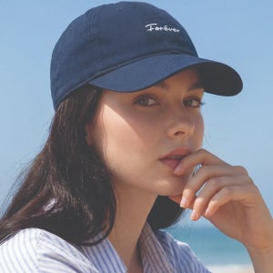 광고 메인 이미지